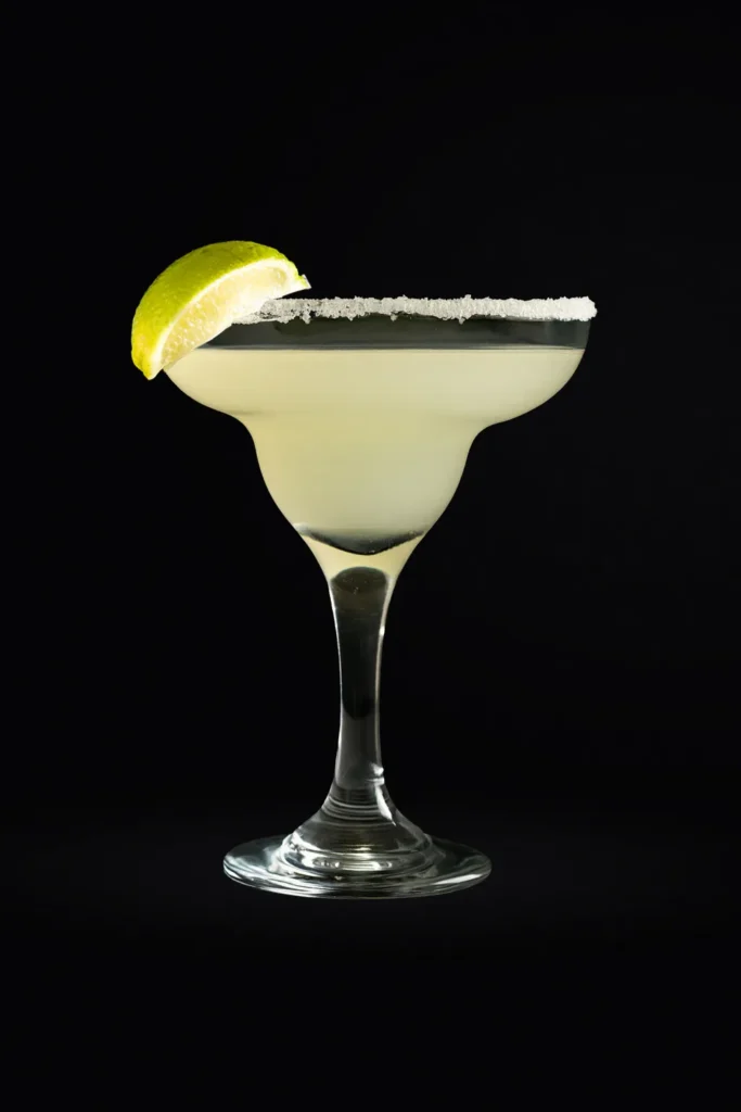 Margarita