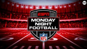 Monday Night Football