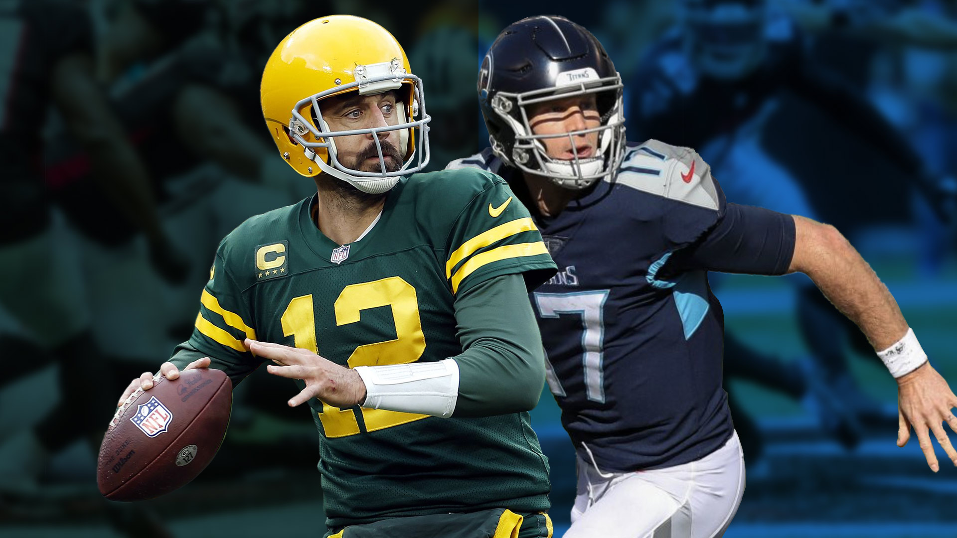 Thursday Night Football