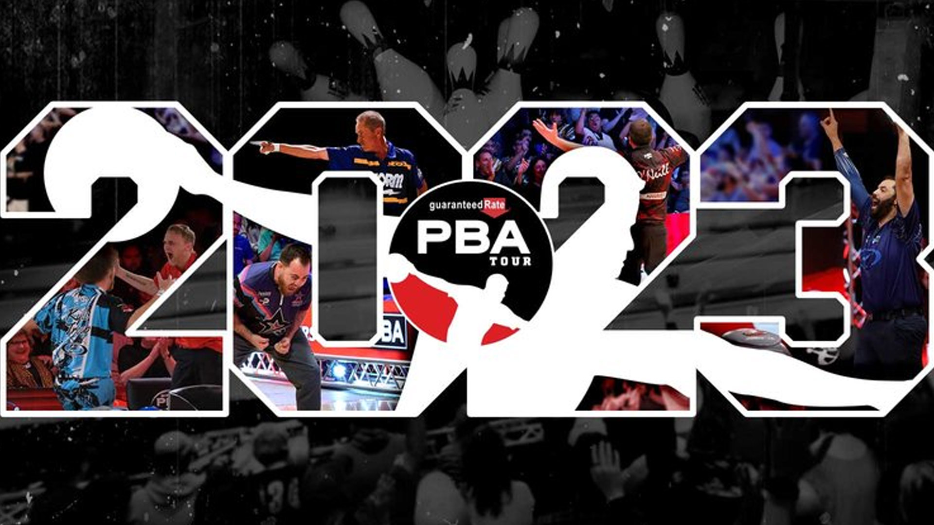 2023 PBA