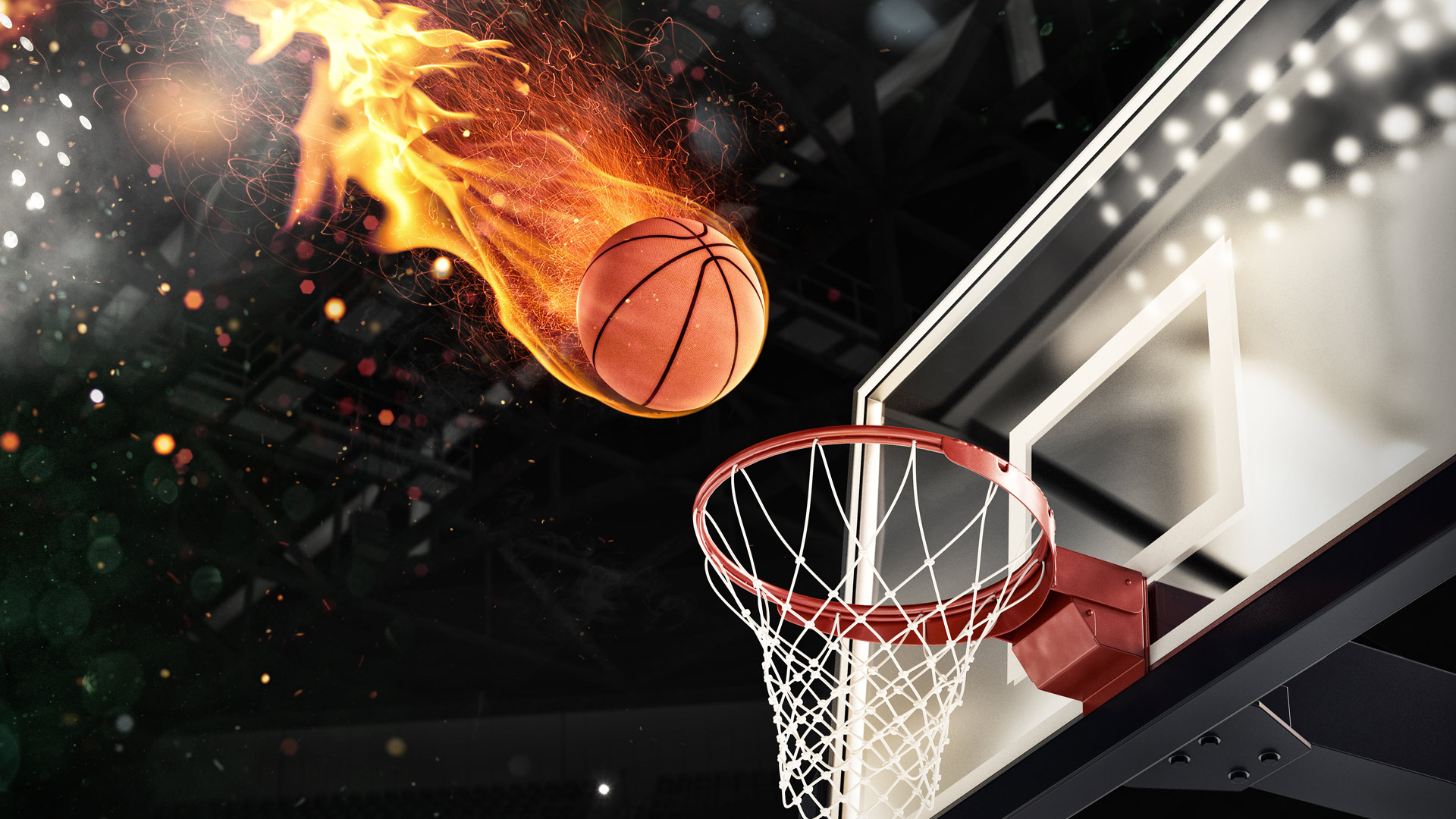 NBA All-Star Game