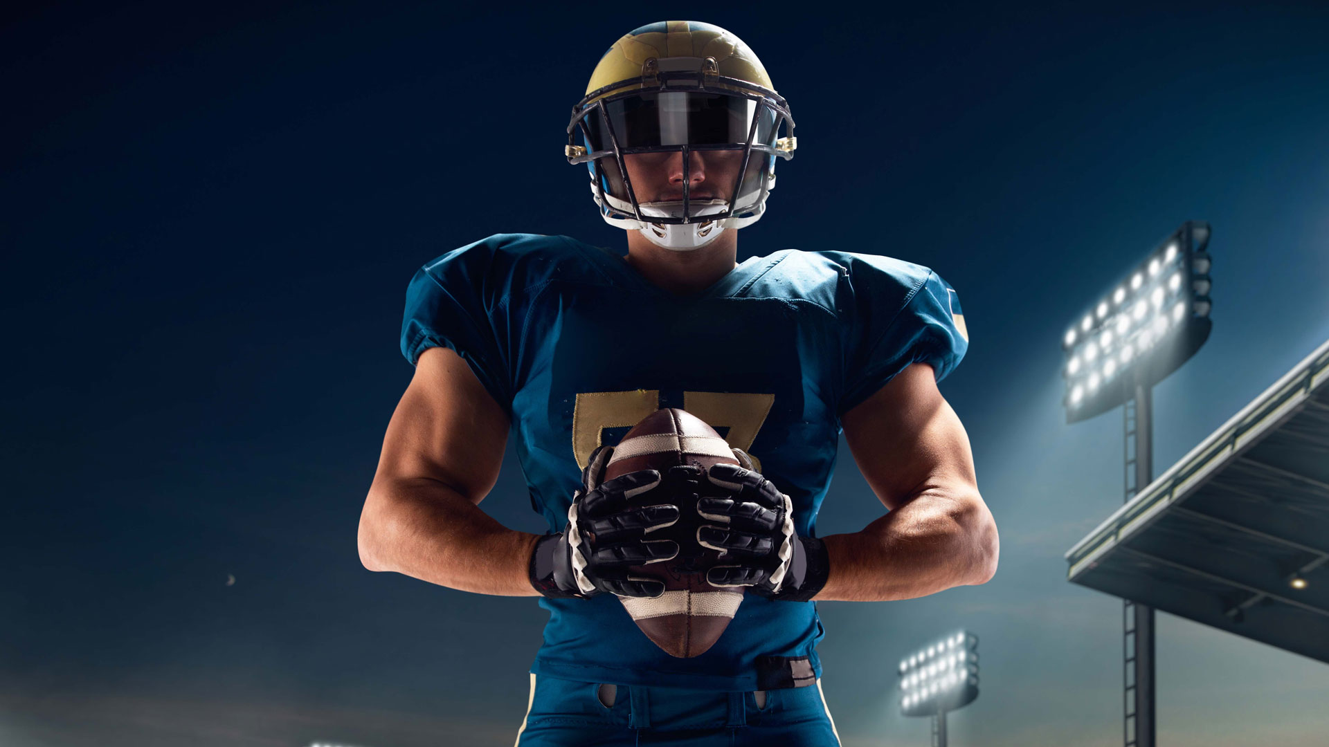 College Football