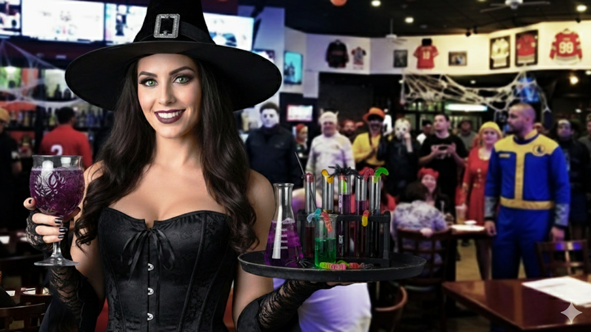 bar-down-costume