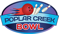 Poplar Creek Bowl
